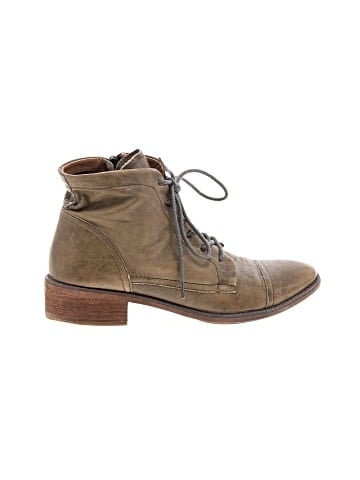 Comfortiva Ankle Boots (view 1)