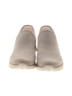 Skechers Gray Sneakers Size 9 - photo 2