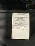 Veronica Beard Black Casual Pants Size 6 - photo 8