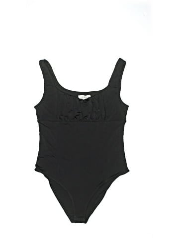 WAYF Bodysuit (view 1)