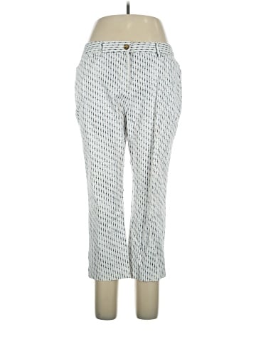 Lands' End Casual Pants (view 1)