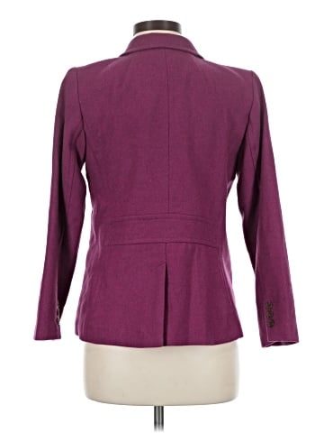 Talbots Blazer (view 2)