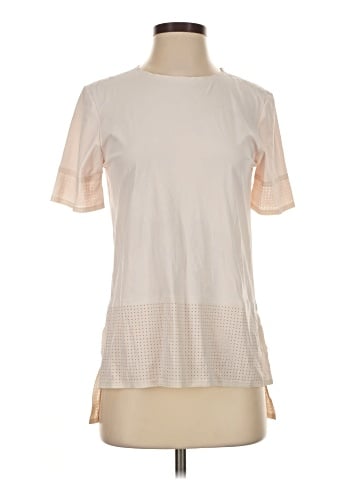 Sweaty Betty Short Sleeve T-Shirt (view 1)