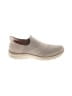 Skechers Gray Sneakers Size 9 - photo 1