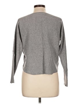 Ember Long Sleeve Blouse (view 2)