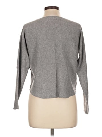 Ember Long Sleeve Blouse (view 2)