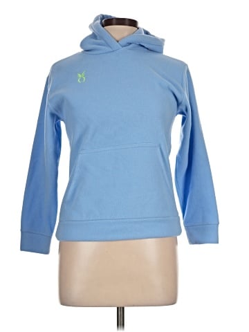 Dudley Stephens Sweatshirt (view 1)
