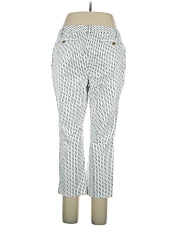 Lands' End Casual Pants (view 2)