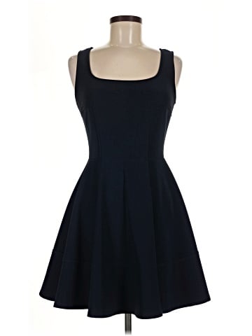 Lulus Cocktail Dress (view 1)
