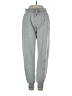 Champion Gray Sweatpants Size XS - photo 1