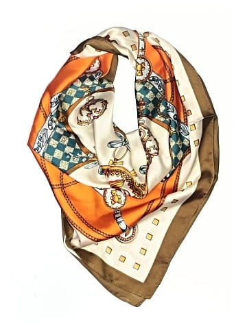 Unbranded Scarf (view 1)