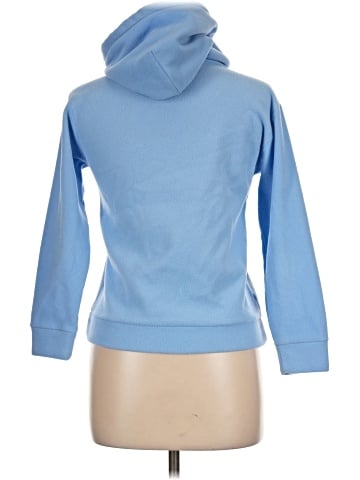 Dudley Stephens Sweatshirt (view 2)
