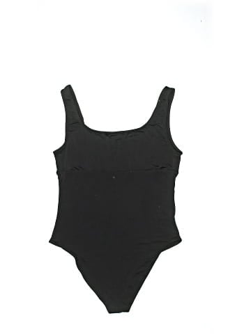 WAYF Bodysuit (view 2)