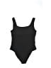 WAYF Black Bodysuit Size L - photo 2