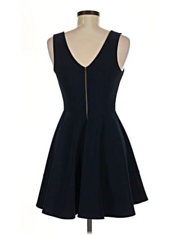 Lulus Cocktail Dress (view 2)