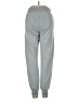 Champion Gray Sweatpants Size XS - photo 2