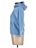 Dudley Stephens 100% Polyester Blue Sweatshirt Size L - photo 5