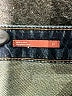 Pilcro Blue Jeans Size 27 waist - photo 8