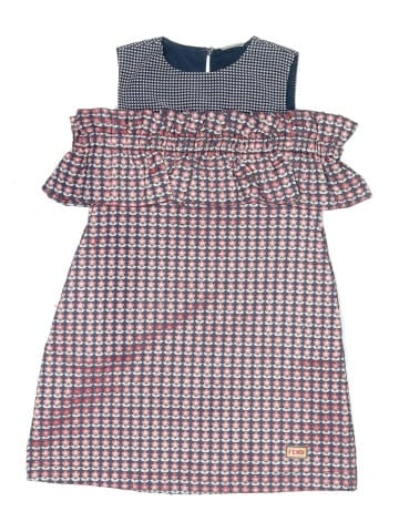 Fendi Dress (view 1)
