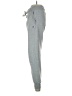 Champion Gray Sweatpants Size XS - photo 5