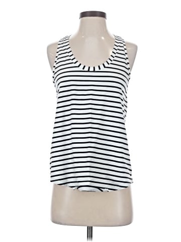 Lululemon Athletica Tank Top (view 1)