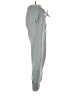 Champion Gray Sweatpants Size XS - photo 4