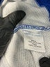 Draper James 100% Cotton Checkered-gingham Blue Pullover Sweater Size 2X - photo 8