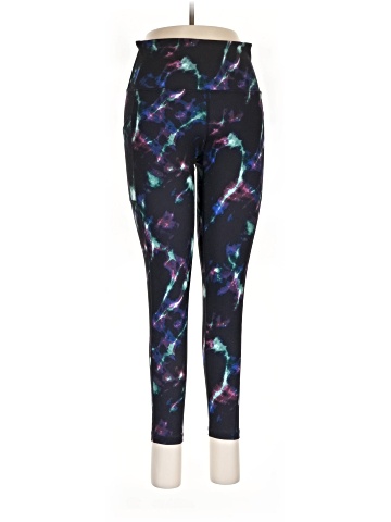 Ideology Active Pants (view 1)
