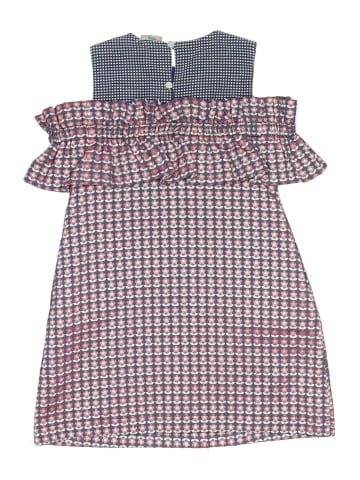 Fendi Dress (view 2)