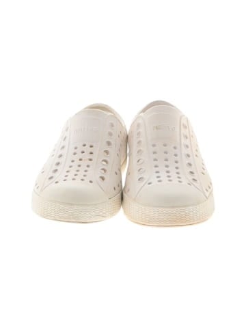 Native Water Shoes (view 2)