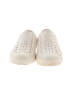 Native Ivory Water Shoes Size 10 (kids, wide) - photo 2