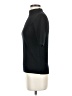 VICI Black Short Sleeve Turtleneck Size S - photo 5