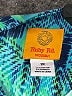 Ruby Rd. Blue 3/4 Sleeve T-Shirt Size 1X - photo 7