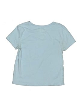 Sonoma Goods for Life Short Sleeve T-Shirt (view 2)