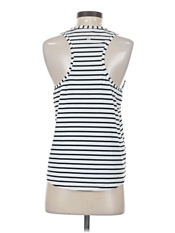 Lululemon Athletica Tank Top (view 2)