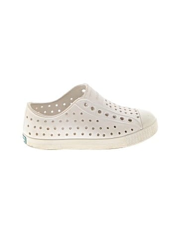 Native Water Shoes (view 1)