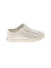 Native Ivory Water Shoes Size 10 (kids, wide) - photo 1