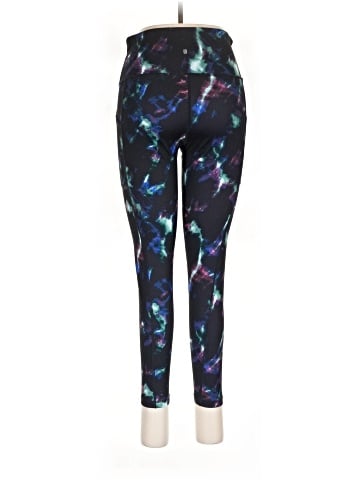 Ideology Active Pants (view 2)