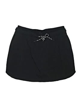 Athleta Active Skort (view 1)