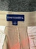 Travelsmith Tan Cargo Pants Size 12 - photo 7