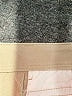 Travelsmith Tan Cargo Pants Size 12 - photo 8