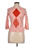Express Pink Cardigan Size L - photo 1