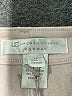 LC Lauren Conrad Solid Gray Casual Pants Size 14 - photo 7