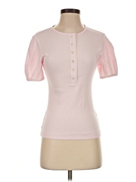 J.Crew Short Sleeve T-Shirt (view 1)