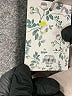 LC Lauren Conrad Solid Gray Casual Pants Size 14 - photo 8