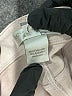 LC Lauren Conrad Solid Gray Casual Pants Size 14 - photo 9