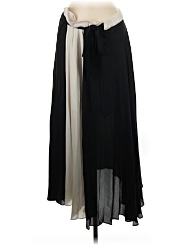 Topshop Formal Skirt (view 1)