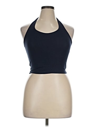 DAZY Tank Top (view 1)