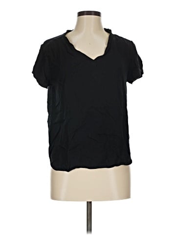 Cloth & Stone Short Sleeve T-Shirt (view 1)