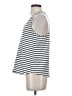 Lululemon Athletica White Black Tank Top Size XL - photo 5